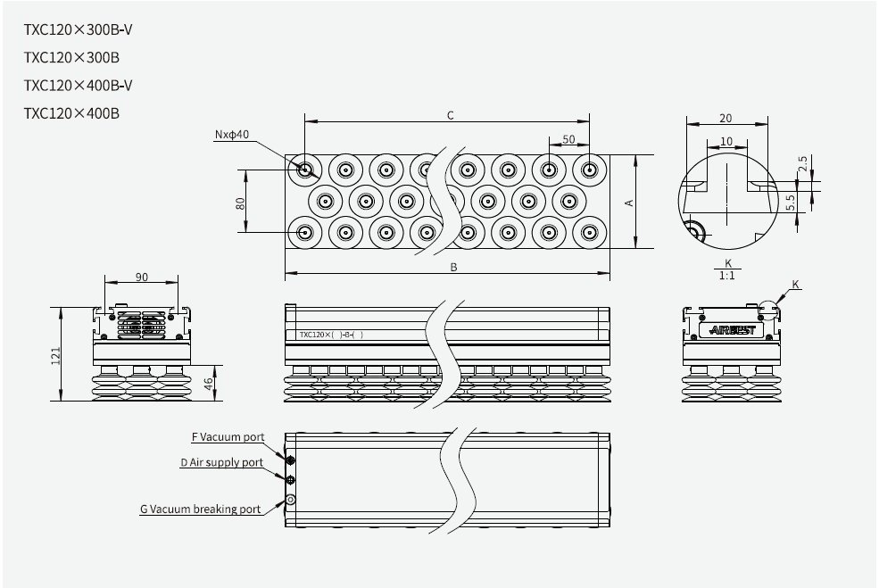 1550486450140910cpCE.png image.png